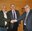 17.02.12-Rdp-Acord-Mollet-port.jpg