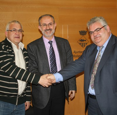 17.02.12-Rdp-Acord-Mollet-port.jpg