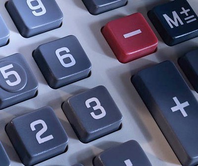 El pressupost 2012 es debatrà al Ple del proper dilluns.