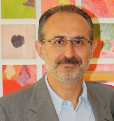 Josep Monràs formarà part de la Permanent d'Esports de la FMC.