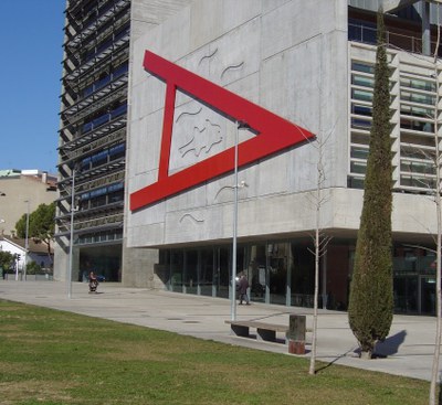 Avui es constitueix el Consell de Ciutat.