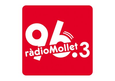 El programa de Ràdio Mollet 'El Coliseu' regala entrades pel Barça.