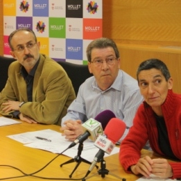 29-02-12-Rdp-presentaci-memria-EMFOd.jpg