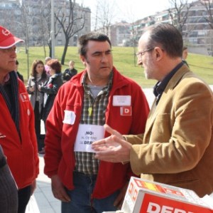 01-03-12-Caminada-protesta-Derbi-d.jpg