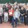 Detall-Lliurament-diplomes-participaci-alumnes-Alb-Bosc.jpg