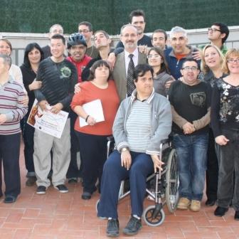 Detall-Lliurament-diplomes-participaci-alumnes-Alb-Bosc.jpg