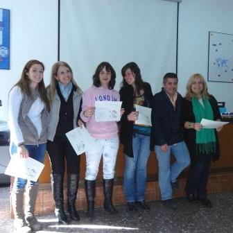 120306-Diplomes-EMFO-.JPG