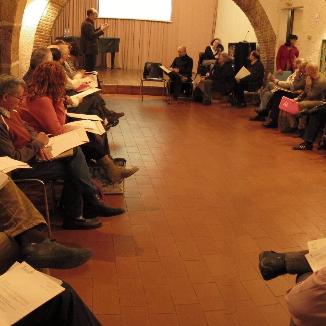 120306-Reunio-Consell-Ciutat-.jpg