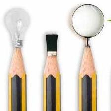 Del 19 al 30 de març, període de preinscripció escolar per al curs 2012-2013.