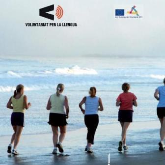 voluntariat-.JPG