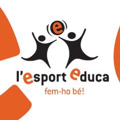 El dissabte s’organitza una jornada sense àrbitres.