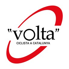 La Volta Ciclista a Catalunya passarà per Mollet.