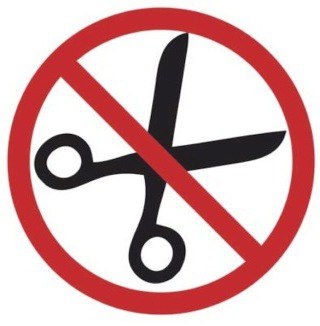 L’alcalde i els regidors socialistes donen la remuneració del 29-M a serveis socials.