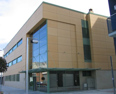 EMFO amplia la seva oferta de formació en tècniques de recerca de feina.