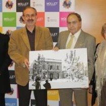 Josep-Monrs-i-J.-M.-Vizcarra.jpg