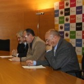 Reuni-treball-Agrupaci-Empresaris.jpg