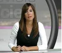 Nuria.jpg