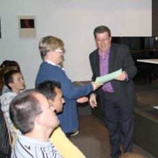 120330-Lliurament-de-diplomes-EMFO-d.jpg