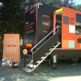 Bus-Alicia-detall.jpg