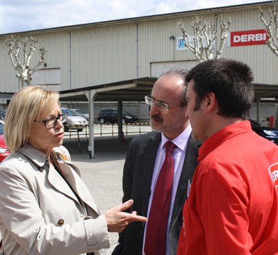 derbi-port.jpg
