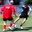 foto-lliga-futbol-d.jpg