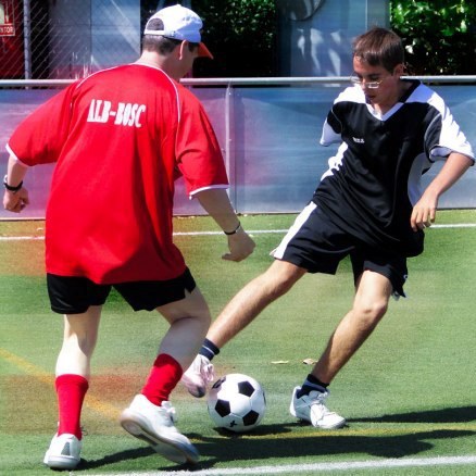 foto-lliga-futbol-d.jpg