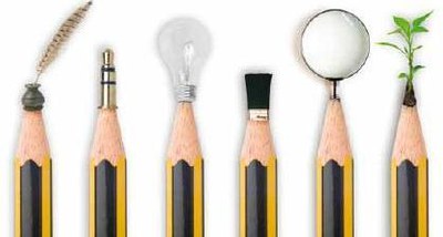 Preinscripcions escolars per al curs 2012-2013.