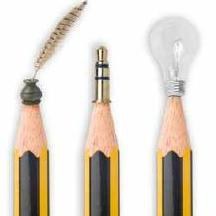oferta-educativa-d.JPG