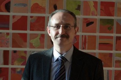 Josep Monràs considera vergonyós l’incident del Rei a Botswana.