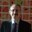 Josep-Monrs-alcalde.jpg