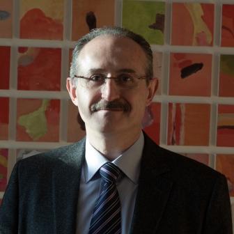 Josep-Monrs-alcalde.jpg