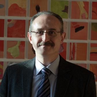 Josep-Monrs-alcalde.jpg