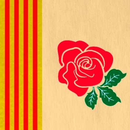 santjordi2012.jpg