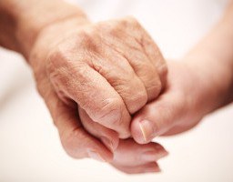 El programa de voluntariat "Al teu costat" repartirà roses a la gent gran el dia de Sant Jordi.