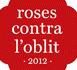 roses-oblit.JPG