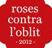 roses-oblit.JPG