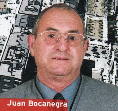 Camp de Futbol de Can Vila, a Lourdes