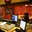 Estudi principal de Ràdio Mollet
