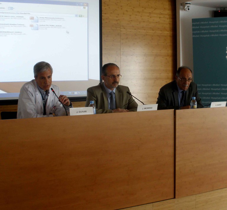 Salut-laboral.jpg