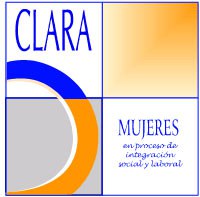 Comença el procés de selecció per participar al Programa Clara d’EMFO.
