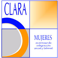LOGO-clara.jpg