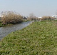 La Generalitat homologa el Pla d’Actuació Municipal per Risc d’Inundacions de Mollet.