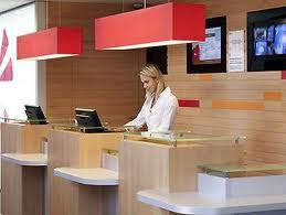 Comencen les pràctiques del curs de cambrer/a de pisos d’EMFO.