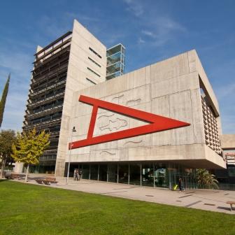 L’Ajuntament envia el llistat definitiu de factures a l’Estat.