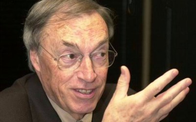 III Trobada del Grup d’Amics i Amigues de Jordi Solé Tura.