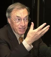 Jordi Solé Tura (1930-2009)