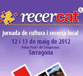 Recercat-.JPG