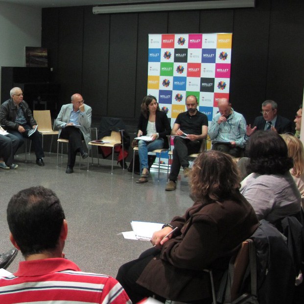 ReunioConsellCiutat-.jpg