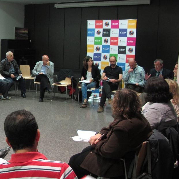 ReunioConsellCiutat-.jpg