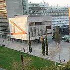 CasaVilaMollet.jpg